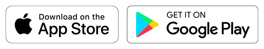 apple_google_0