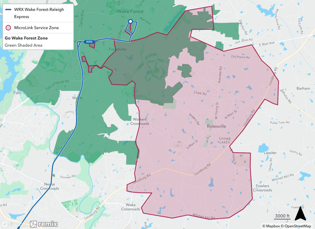 rolesville-microtransit-zone-15