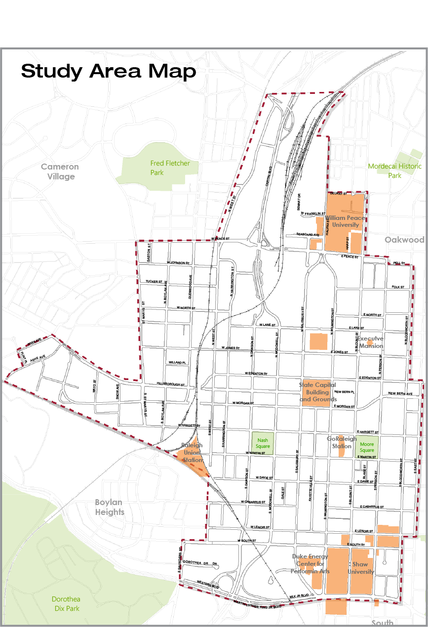 study_area_map